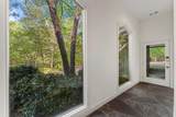 4 Mountain Ridge Court - Photo 30