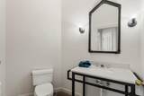 4 Mountain Ridge Court - Photo 31