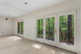 4 Mountain Ridge Court - Photo 34