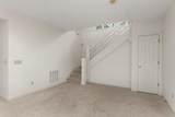 4 Mountain Ridge Court - Photo 35