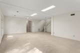 4 Mountain Ridge Court - Photo 36