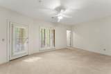 4 Mountain Ridge Court - Photo 37