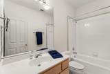 4 Mountain Ridge Court - Photo 38