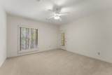 4 Mountain Ridge Court - Photo 39