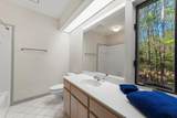 4 Mountain Ridge Court - Photo 40