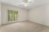 4 Mountain Ridge Court - Photo 41