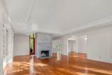 4 Mountain Ridge Court - Photo 5