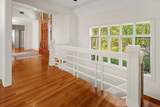 4 Mountain Ridge Court - Photo 8
