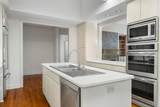 4 Mountain Ridge Court - Photo 9