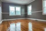 1251 Broad Street - Photo 10
