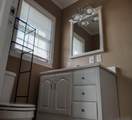 1251 Broad Street - Photo 12