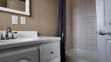 1251 Broad Street - Photo 13
