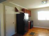 1251 Broad Street - Photo 6