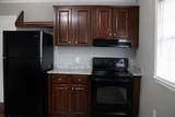 1251 Broad Street - Photo 7