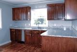 1251 Broad Street - Photo 8