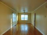 1251 Broad Street - Photo 9