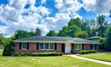 2868 Lynda Lane - Photo 1