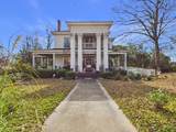 124 Phillips Road - Photo 1