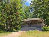 760 Hamilton Mulberry Grove Road - Photo 1
