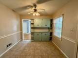 804 Lichfield Road - Photo 10