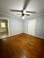 804 Lichfield Road - Photo 11