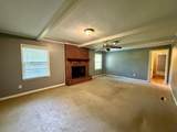 804 Lichfield Road - Photo 12