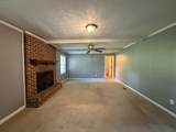 804 Lichfield Road - Photo 13