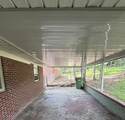 804 Lichfield Road - Photo 14