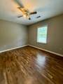 804 Lichfield Road - Photo 21