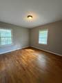 804 Lichfield Road - Photo 22