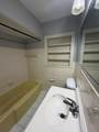 804 Lichfield Road - Photo 23