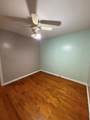 804 Lichfield Road - Photo 24