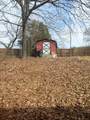 804 Lichfield Road - Photo 25