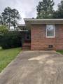 804 Lichfield Road - Photo 26