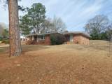 804 Lichfield Road - Photo 3