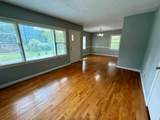 804 Lichfield Road - Photo 5