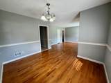 804 Lichfield Road - Photo 6