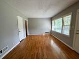 804 Lichfield Road - Photo 7