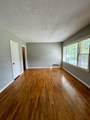 804 Lichfield Road - Photo 8