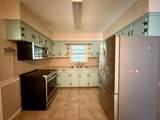 804 Lichfield Road - Photo 9