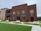 6801 River Road - Photo 2