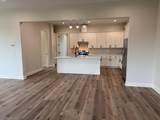 6801 River Road - Photo 3