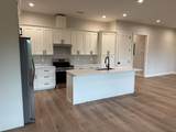 6801 River Road - Photo 4
