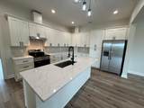 6801 River Road - Photo 5