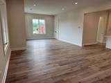 6801 River Road - Photo 6