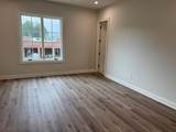 6801 River Road - Photo 7