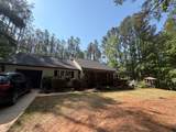 164 Sims Road - Photo 1