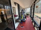 164 Sims Road - Photo 2