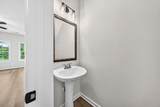 6 Liberty Place - Photo 4