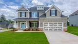 1558 Pressfield Court - Photo 1